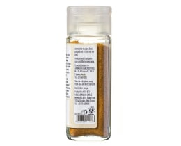 ΑΒ | Μίγμα Μπαχαρικών για Κοτόπουλο 55g