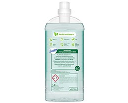 SOUPLINE | SOUPLINE SOFTENER JASMINE BLOS.56S