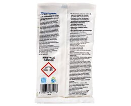ΑΒ | Λευκαντικό Ρούχων Σε Σκόνη 75gr