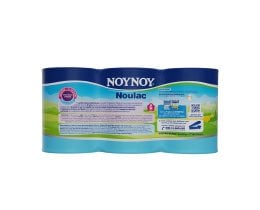 NOULAC
