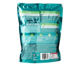 PURINA ONE | Γατοτροφή Indoor Γαλοπούλα 800gr Έκπτωση 1Ε