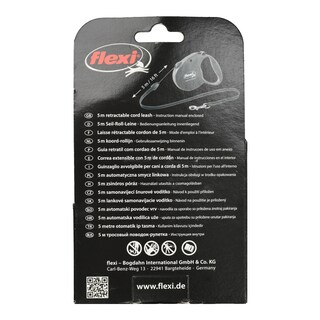 - | ΟΔΗΓΟΣ STAND ΜΑΥΡΟ  1 TEM