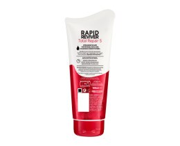 ELVIVE | Conditioner Rapid Reviver Ταλαιπωρημένα Μαλλιά 180ml