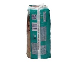 PAMPERS | BABY DRY | ΠΑΝΕΣ ΜΩΡΟΥ EXTRA LARGE PLUS No 6+ 19 ΤΕΜ