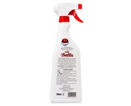 BELLA | Υγρό Σιδερώματος Colla Αντλία 500ml