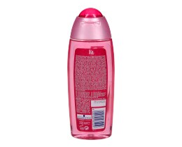 FA | ΑΦΡΟΝΤΟΥΣ MAGIC OIL PINK JASMIN 250 ML