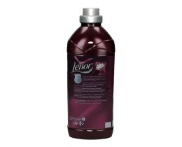 LENOR | ΣΥΜΠΥΚΝΩΜΕΝΟ ΜΑΛΑΚΤΙΚΟ RUBY JASMINE 1,500LT
