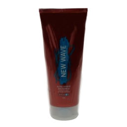 NEW WAVE | STYLING GEL ΜΑΛΛΙΩΝ ROCK AND HOLD 2 Χ 200 ML