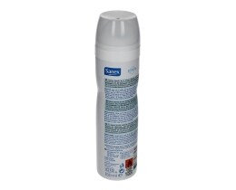 SANEX | ΑΠΟΣΜΗΤΙΚΟ SPRAY ZERO 0% ANTIWHITE 150 ML