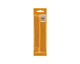 BIC | Στυλό Gelocity Stic 0.5mm Μπλε 2 Τεμάχια