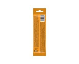BIC | Στυλό Gelocity Stic 0.5mm Μπλε 2 Τεμάχια