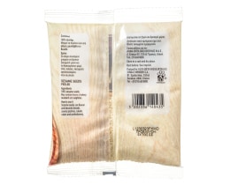 ΑΒ | Σουσάμι Αποφλοιωμένο 50g