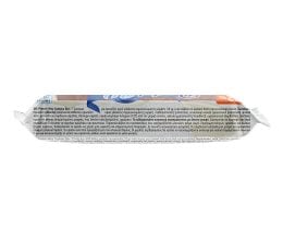 PROTEIN WAY | Μπάρα Πρωτείνης 32% Protein Way Cookies 50g