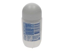SANEX | ΑΠΟΣΜΗΤΙΚΟ ROLL ON DERMOPROTECTOR 50 ML