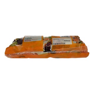 - | Έτοιμη Σαλάτα 5 Χρωμάτων Giallo Arancio 200gr