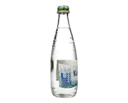 ΚΟΡΠΗ | Water Natural Mineral Sparkling 330ml