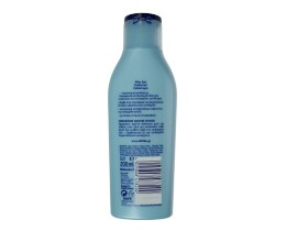 NIVEA | ΑΝΤΙΗΛΙΑΚΟ ΣΩΜΑΤΟΣ  200ML