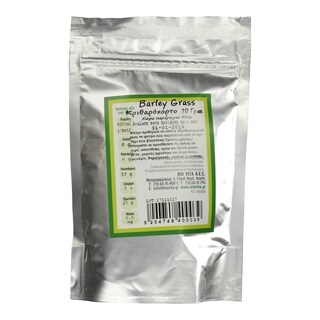 BIO VITA | Aποξηραμένα φρούτα