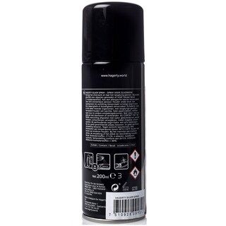 HAGERTY | ΚΑΘΑΡΙΣΤΙΚΟ ΑΣΗΜΙΚΩΝ SILVER SPRAY 200 ML