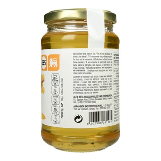 365 | Μέλι Ανθέων 500g