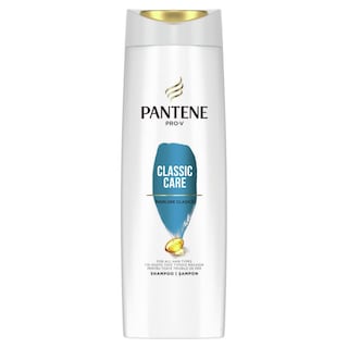 PANTENE | Σαμπουάν Classic Care 360ml