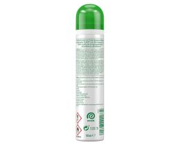 DETTOL | Αντισηπτικό Spray Χεριών και Επιφανειών 90ml