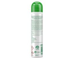 DETTOL | Αντισηπτικό Spray Χεριών και Επιφανειών 90ml