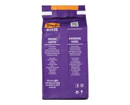 DIMELLO | Καφές Espresso Gusto Αλεσμένος 250g