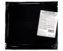 YFF | Σολομός Καπνιστός Μαρινάτος Λεμόνι 150gr