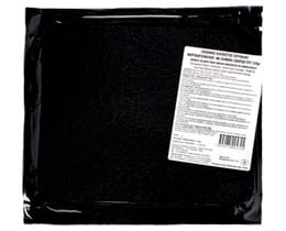 YFF | SALMON ΜΑΡΙΝΑΡΙΣΜΕΝΟΣ ΜΕ ΛΕΜΟΝΙ 150 GR