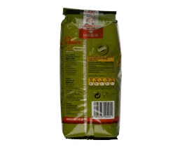 ΩΜΕΓΑ | Ρύζι Basmati Αρωματικό