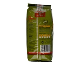 ΩΜΕΓΑ | Ρύζι Basmati Αρωματικό