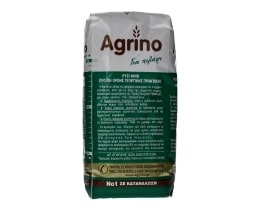 AGRINO | ΡΥΖΙ ΦΙΝΟ ΕΛΛΗΝΙΚΟ 1 KGR