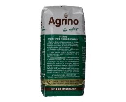 AGRINO | ΡΥΖΙ ΦΙΝΟ ΕΛΛΗΝΙΚΟ 1 KGR