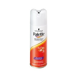 PALETTE | Λακ Χτενίσματος Δυνατό Κράτημα 175ml