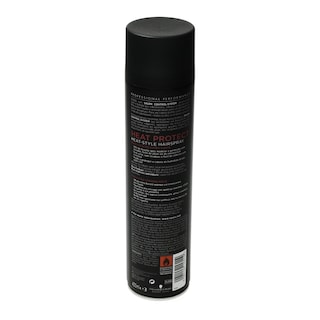 SYOSS | STYLING SPRAY ΜΑΛΛΙΩΝ HEAT PROTECT 400 ML