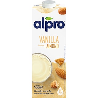 ALPRO