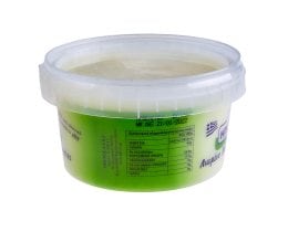 ΗΠΕΙΡΟΣ | BUTTER  500 GR