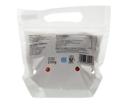 ΑΒ ΕΠΙΛΟΓΗ | AB CHOICE PINK CHERRIES 250GR.GREEK ΡΟΖ 250 GR