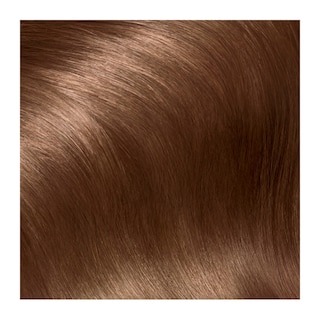 OLIA | Βαφή Μαλλιών Olia Mini Kit 7.0 Ξανθό 1 Τεμ.