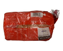 ΚΡΙΣ ΚΡΙΣ | ΨΩΜΙ ΣΤΑΡΕΝΙΟ  350 GR 350 GR 0.60E ΦΘΗΝΟΤΕΡΑ