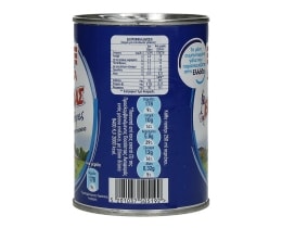 ΒΛΑΧΑΣ | ΓΑΛΑ ΕΒΑΠΟΡΕ ΠΛΗΡΕΣ 388 GR