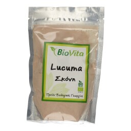 BIO VITA | ΑΠΟΞΗΡΑΜΕΝΑ ΦΡΟΥΤΑ