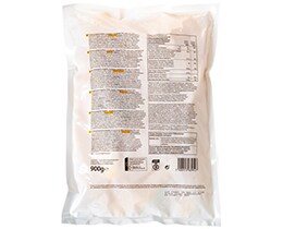 365 | Παγκάσιους Φιλέτα Κατεψυγμένα 900gr