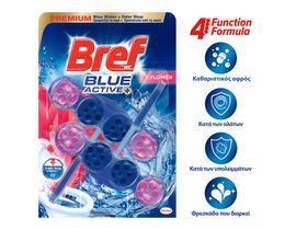 BREF