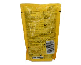 M & M'S | ΚΑΡΑΜΕΛΑΚΙΑ ΣΟΚΟΛΑΤΕΝΙΑ ΜΕ ΦΥΣΤΙΚΙ 150 GR