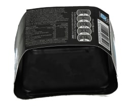 ΑΒ ΕΠΙΛΟΓΗ | ΣΦΥΡΙΔΟΣΑΛΑΤΑ  130 GR