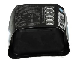 ΑΒ ΕΠΙΛΟΓΗ | ΣΦΥΡΙΔΟΣΑΛΑΤΑ  130 GR