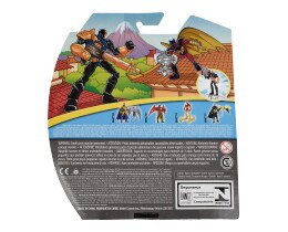 BATMAN | ΠΑΙΧΝΙΔΙΑ ΦΙΓΟΥΡΕΣ ΜΠΑΤΜΑΝ ΜΕ ΑΞΕΣΟΥΑΡ 1 ΤΕΜ