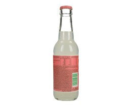 7UP | LEMON LEMON GRAPE  250ML